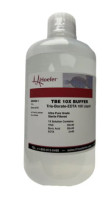 GR246-1 TBE Buffer, 10X Solution, 1 liter